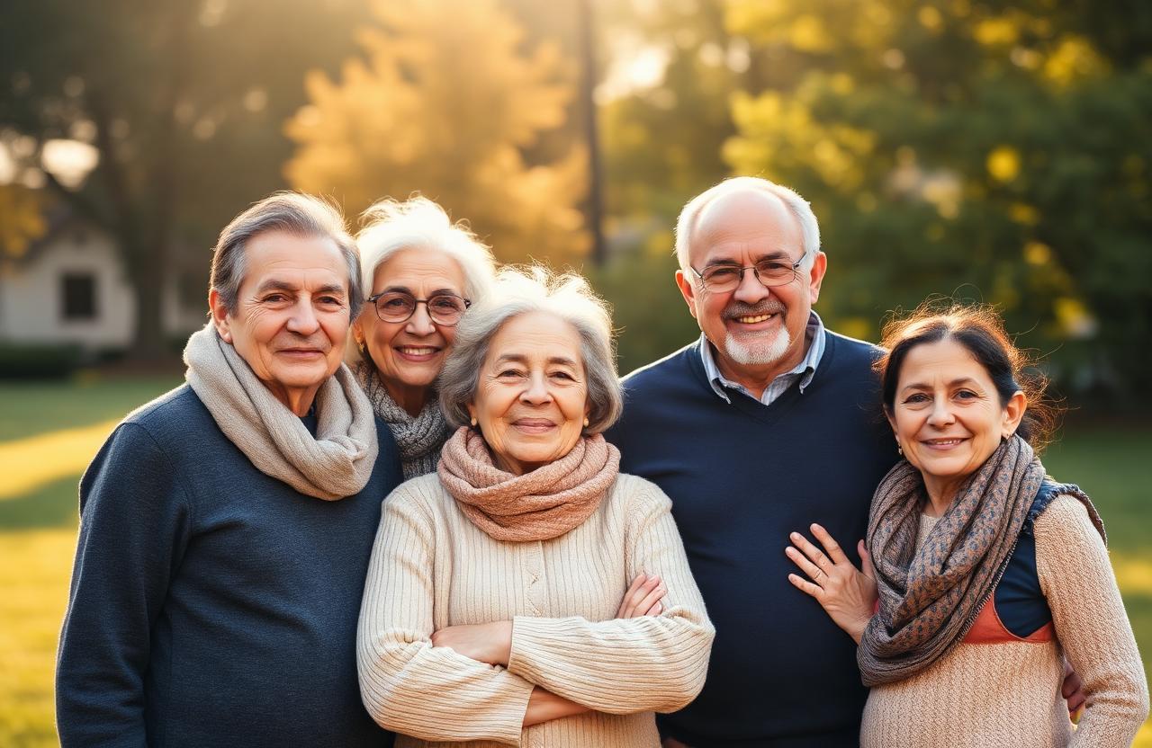 Family-Based Immigration