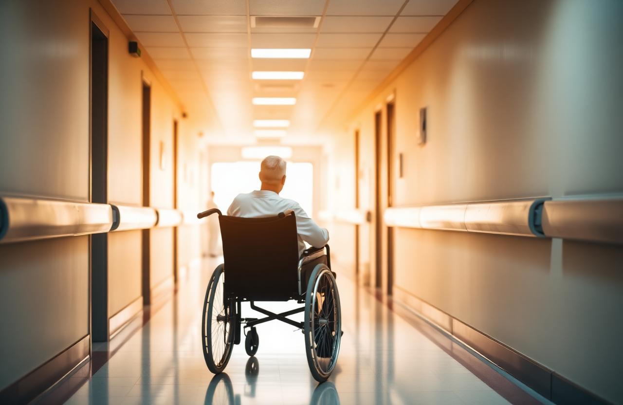 Serious Injury & Wrongful Death