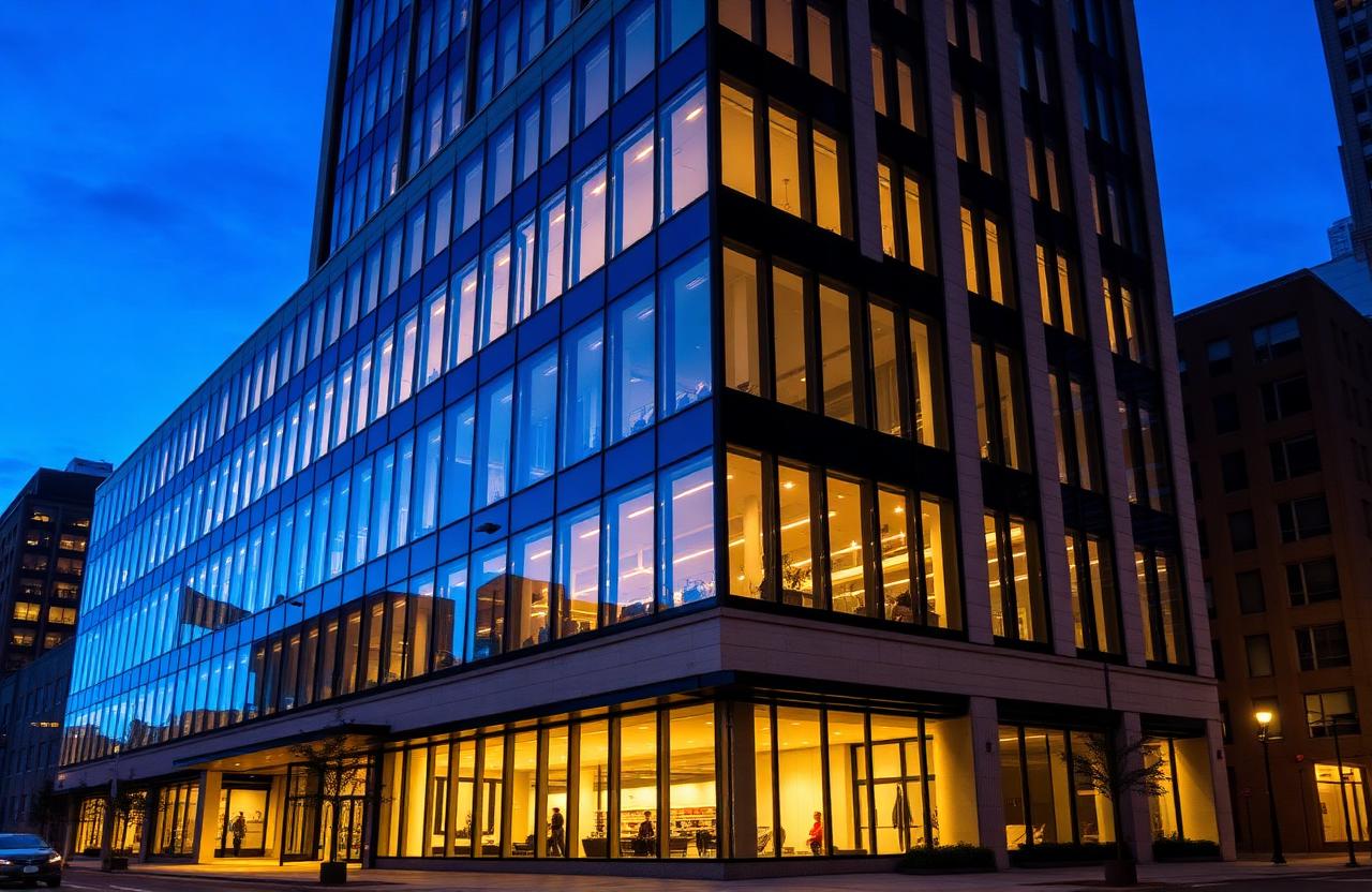 Commercial Transactions